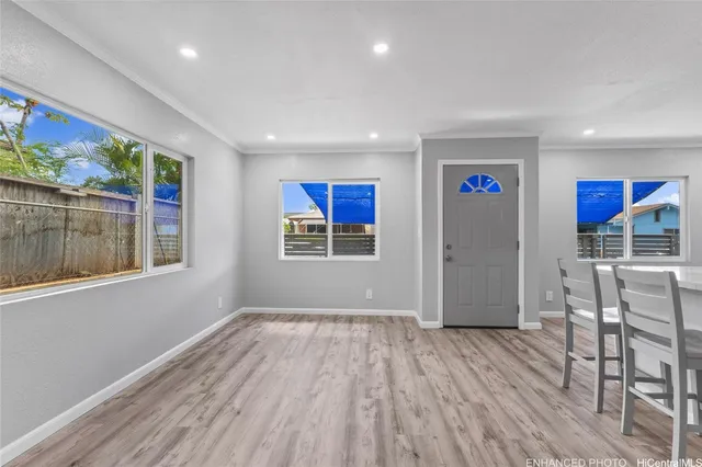 $649,000 | 84-564 Manuku Street, Waianae, HI 96792