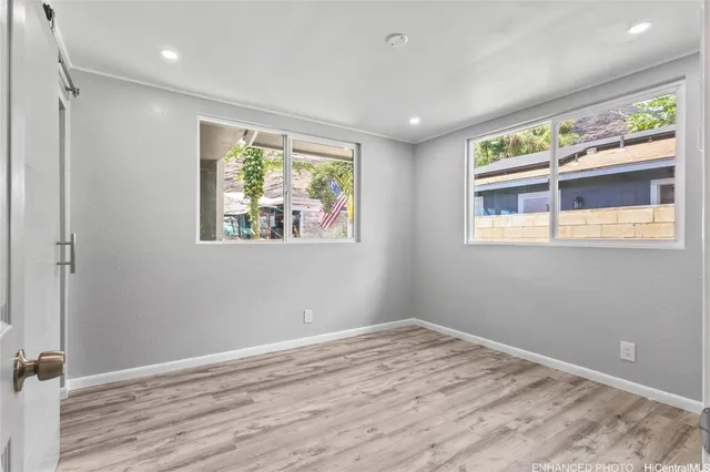 $649,000 | 84-564 Manuku Street, Waianae, HI 96792