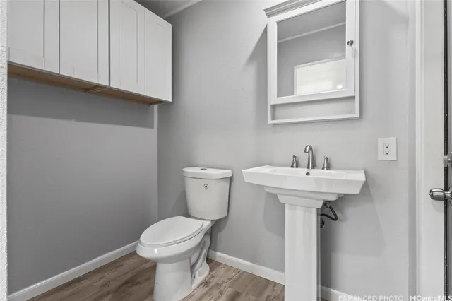 $649,000 | 84-564 Manuku Street, Waianae, HI 96792