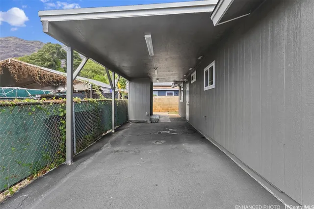 $649,000 | 84-564 Manuku Street, Waianae, HI 96792