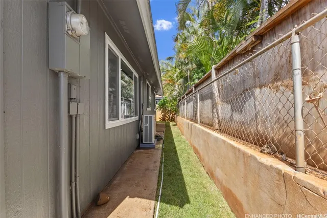 $649,000 | 84-564 Manuku Street, Waianae, HI 96792