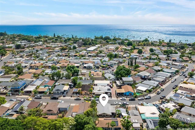 $649,000 | 84-564 Manuku Street, Waianae, HI 96792