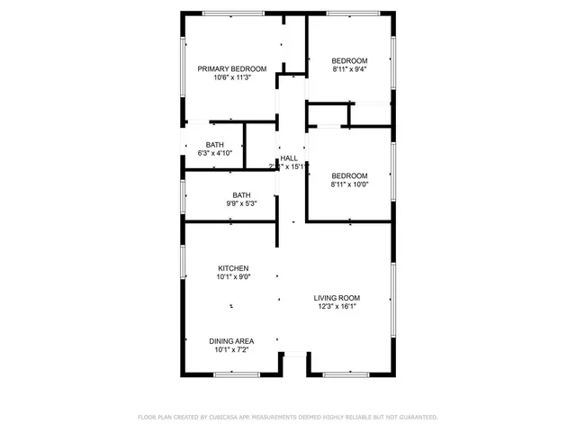 $649,000 | 84-564 Manuku Street, Waianae, HI 96792
