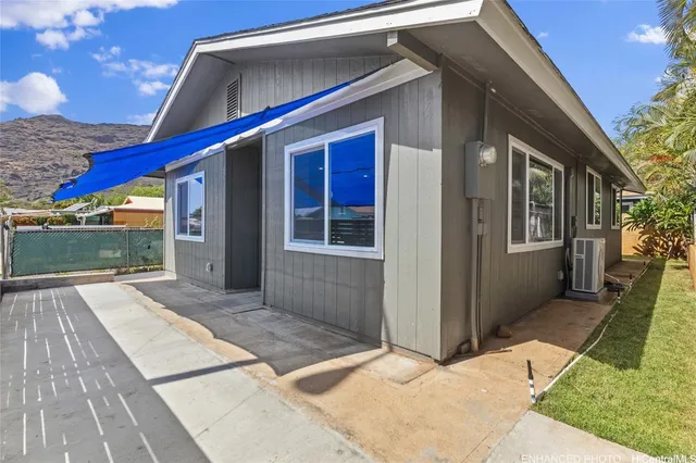 $649,000 | 84-564 Manuku Street, Waianae, HI 96792