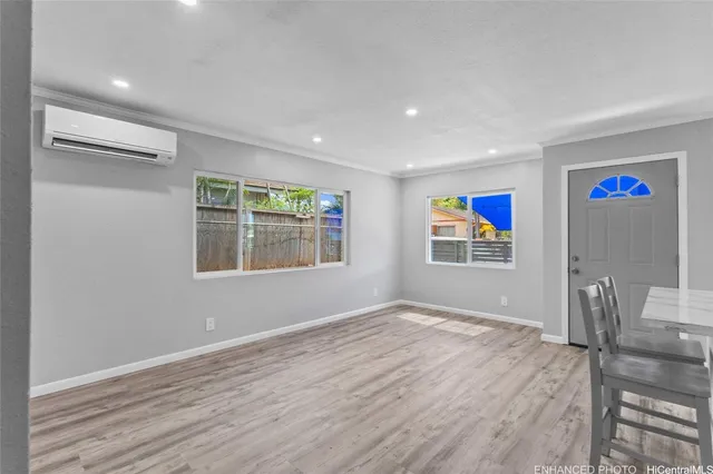 $649,000 | 84-564 Manuku Street, Waianae, HI 96792