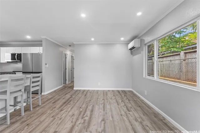 $649,000 | 84-564 Manuku Street, Waianae, HI 96792