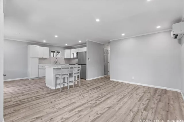 $649,000 | 84-564 Manuku Street, Waianae, HI 96792