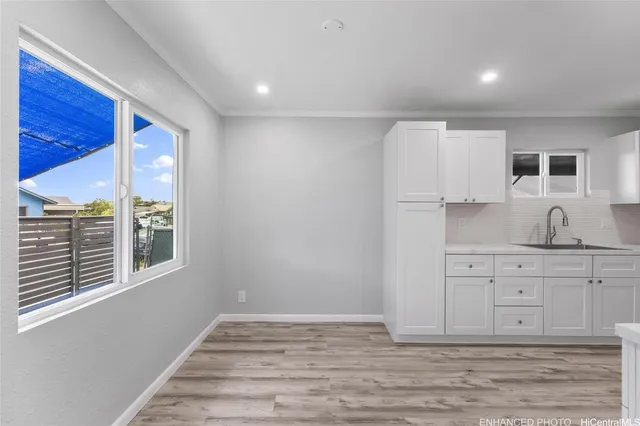 $649,000 | 84-564 Manuku Street, Waianae, HI 96792