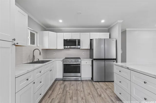 $649,000 | 84-564 Manuku Street, Waianae, HI 96792