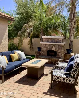 $450,000 | 4643 East Maplewood Street, Gilbert, AZ 85297