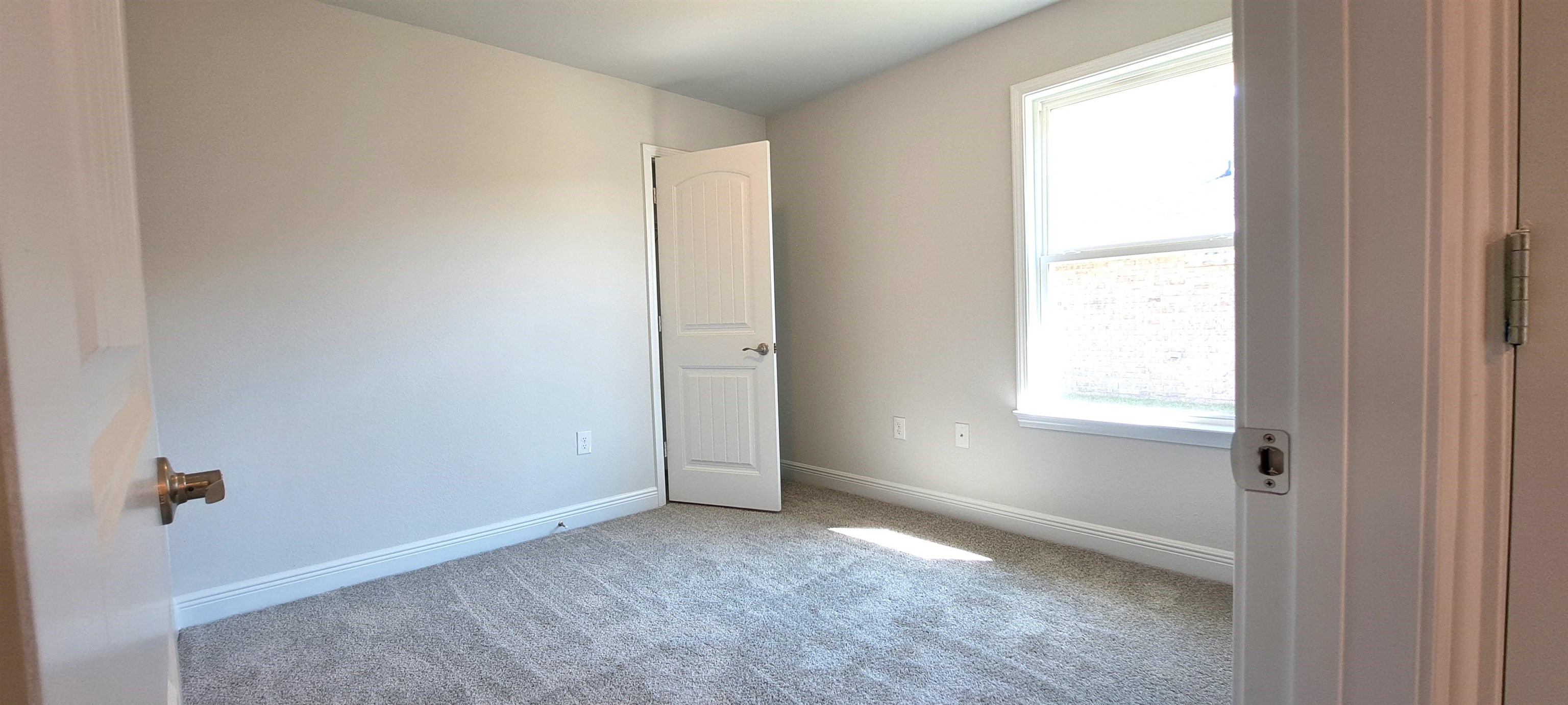 1335 Plymouth Drive Foley, AL 36535 - Photo 13 of 19