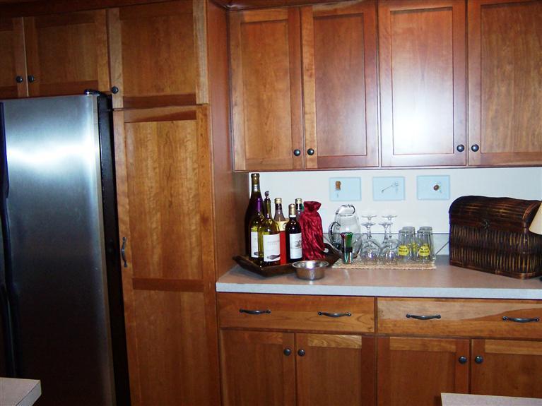 3777 Warnock Ridge Fruitport, MI 49415 - Photo 7 of 16 Additional Photo