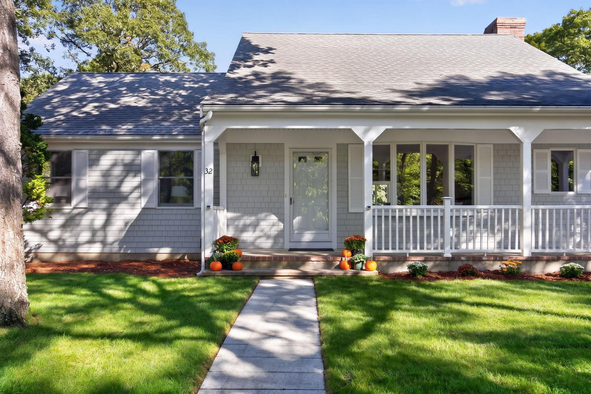 32 Pleasant Bay Road Harwich, MA 02645 - Photo 28 of 31 13-PF0A5201