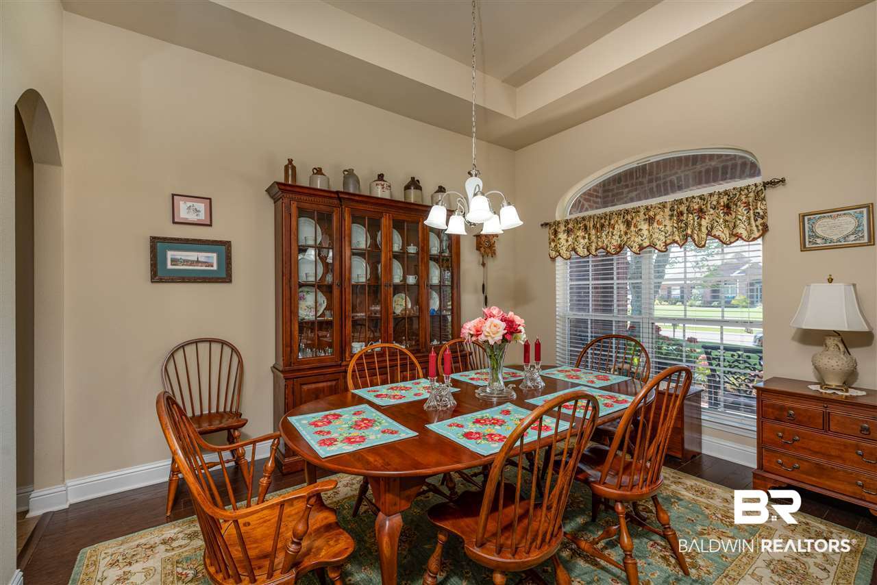 23936 Limerick Lane Daphne, AL 36526 - Photo 7 of 36