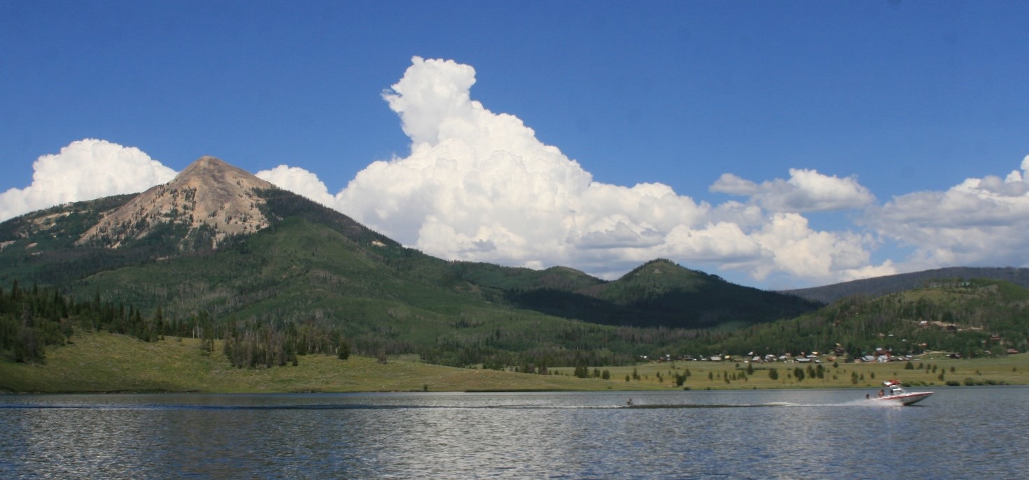 Tbd Mango Place Clark, CO 80428 - Photo 13 of 17 Gallery Image 13