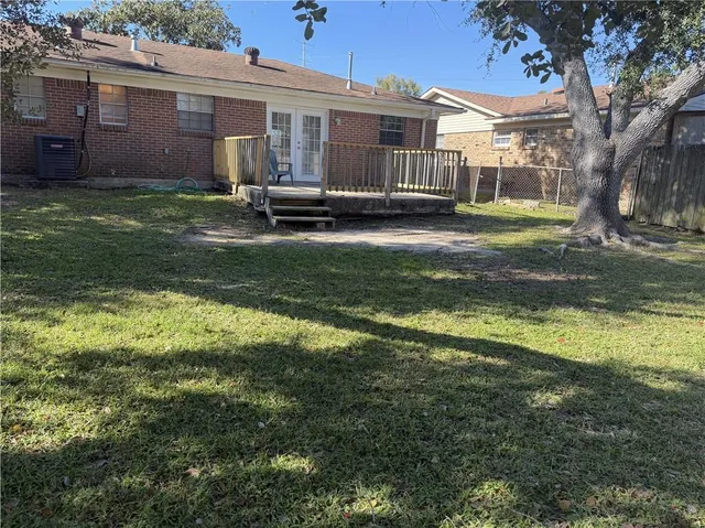 $1,450 | 116 Meadowmoss Drive, Slidell, LA 70458