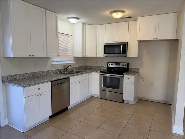 $1,450 | 116 Meadowmoss Drive, Slidell, LA 70458