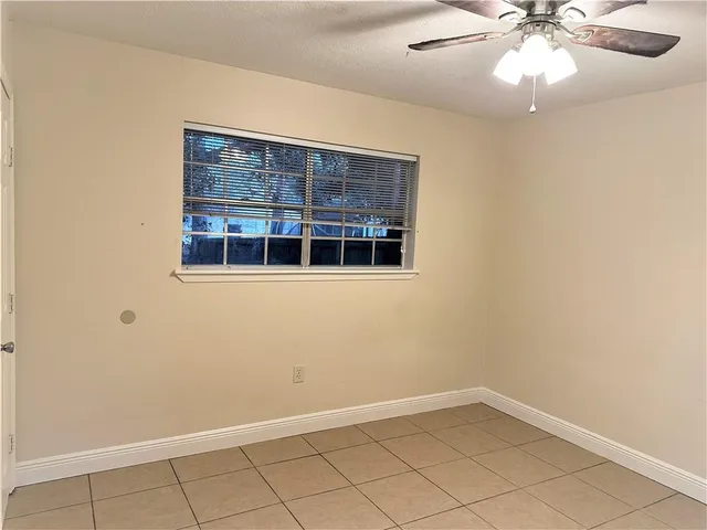 $1,450 | 116 Meadowmoss Drive, Slidell, LA 70458