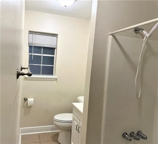 $1,450 | 116 Meadowmoss Drive, Slidell, LA 70458