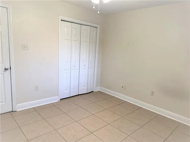 $1,450 | 116 Meadowmoss Drive, Slidell, LA 70458