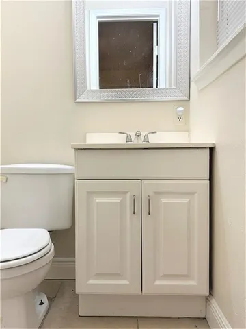 $1,450 | 116 Meadowmoss Drive, Slidell, LA 70458