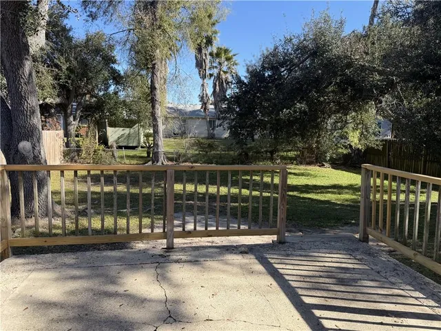 $1,450 | 116 Meadowmoss Drive, Slidell, LA 70458
