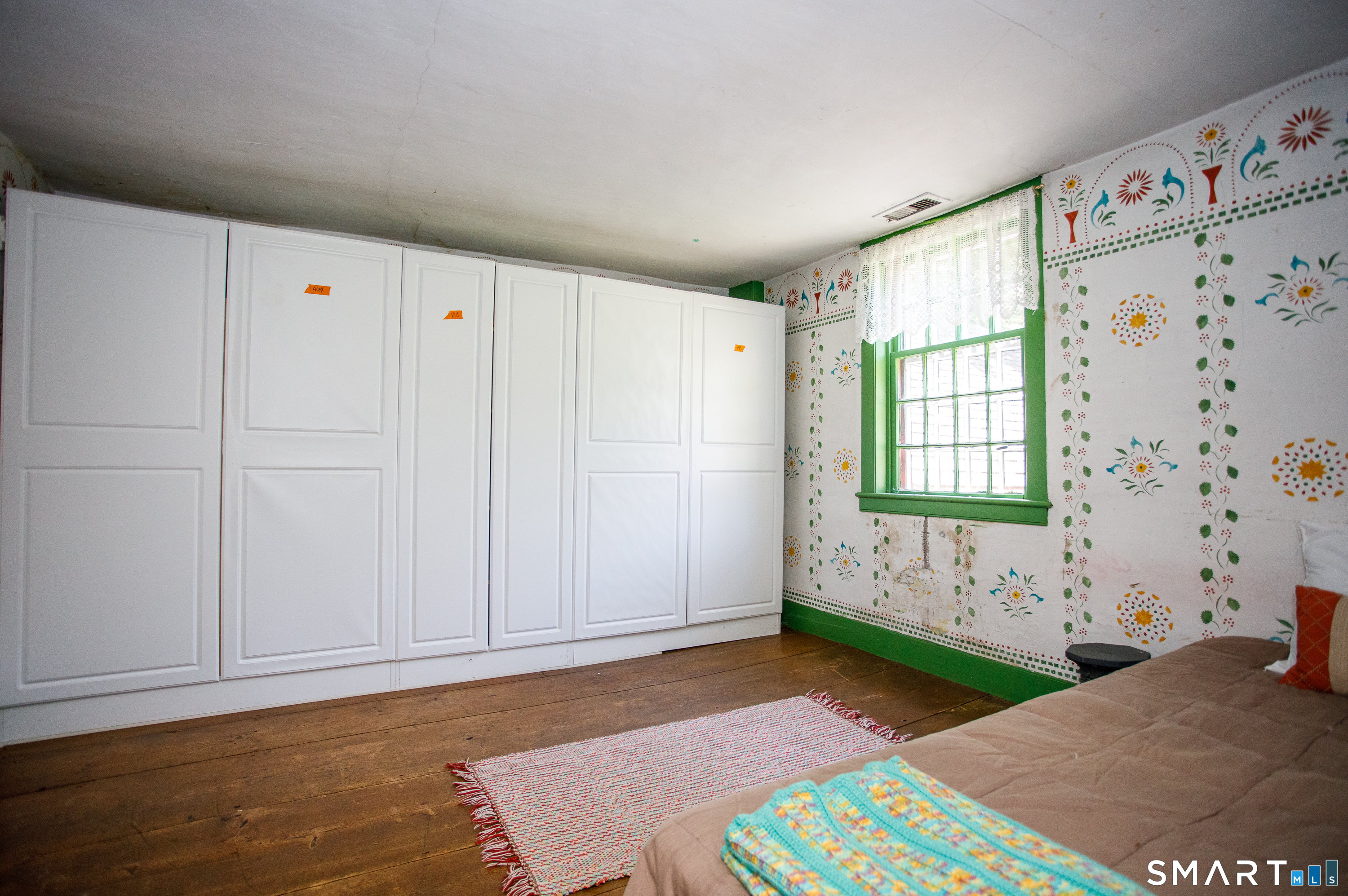 11 North Canterbury Road Canterbury, CT 06331 - Photo 25 of 38 Gallery Image 25