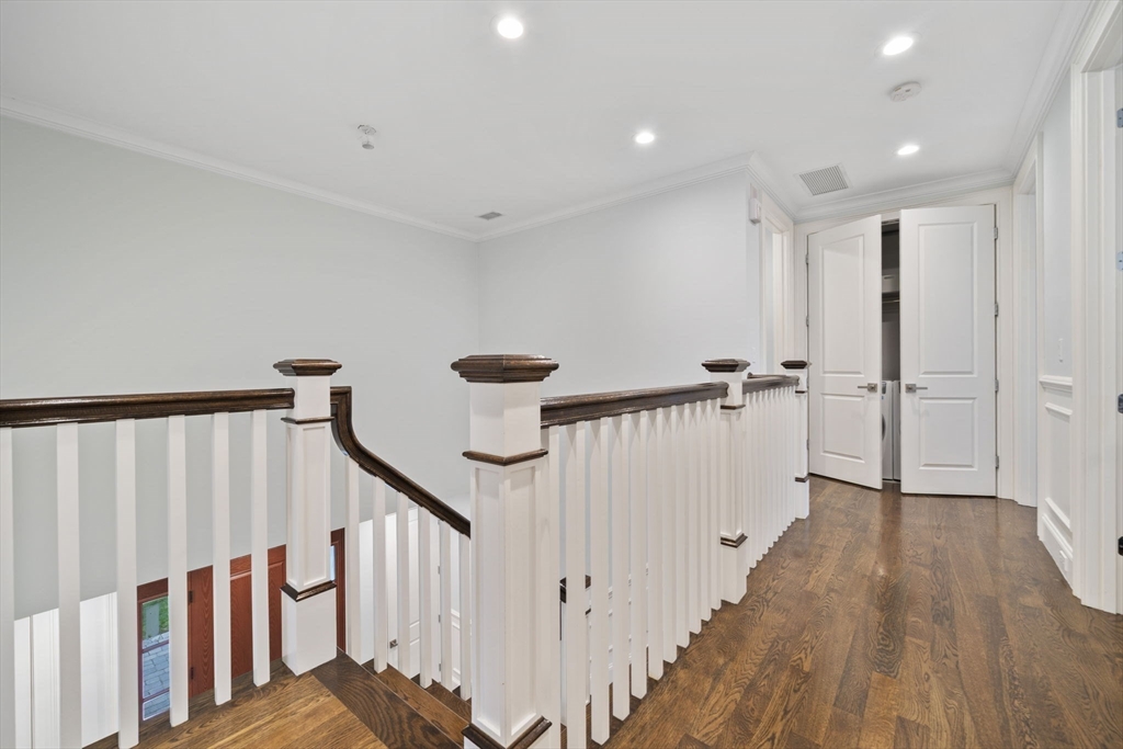 11 Woodhaven Road Newton, MA 02468 - Photo 33 of 42