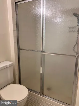 $1,950 | 329 Shawmont Avenue, Unit 1E6329 F, Philadelphia, PA 19128