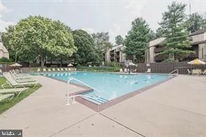 $1,950 | 329 Shawmont Avenue, Unit 1E6329 F, Philadelphia, PA 19128