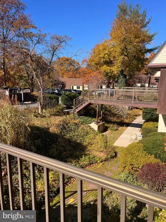 $1,950 | 329 Shawmont Avenue, Unit 1E6329 F, Philadelphia, PA 19128