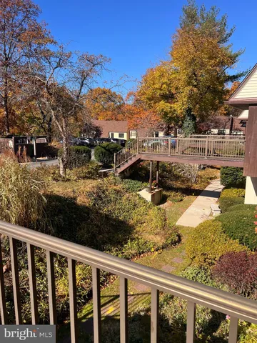 a car parked on the side of the road