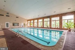 $1,950 | 329 Shawmont Avenue, Unit 1E6329 F, Philadelphia, PA 19128