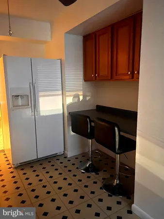 $1,950 | 329 Shawmont Avenue, Unit 1E6329 F, Philadelphia, PA 19128