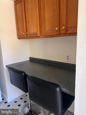$1,950 | 329 Shawmont Avenue, Unit 1E6329 F, Philadelphia, PA 19128