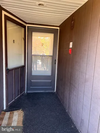 $1,950 | 329 Shawmont Avenue, Unit 1E6329 F, Philadelphia, PA 19128