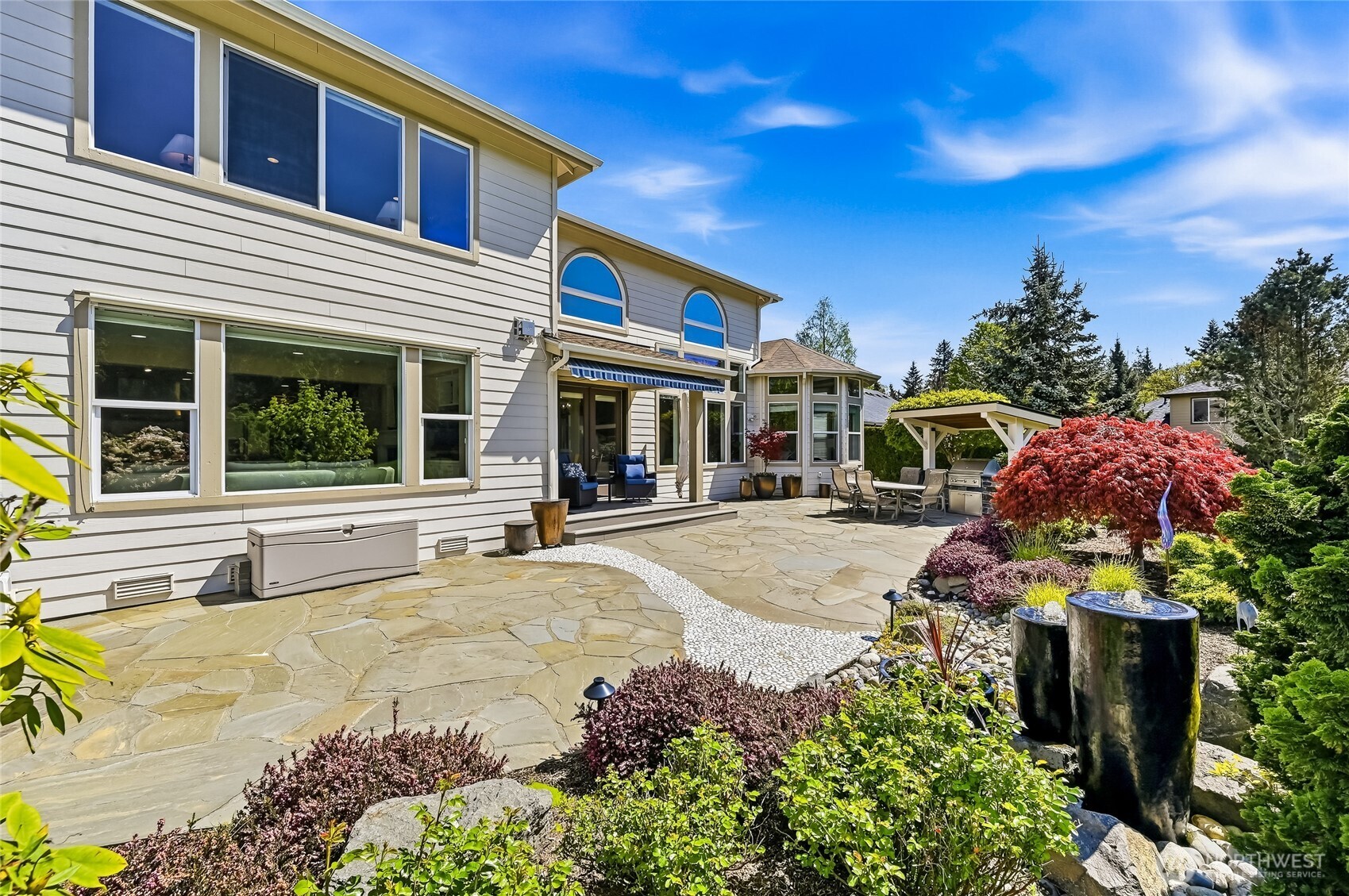 24035 Northeast Adair Road Redmond, WA 98053 - Photo 33 of 40