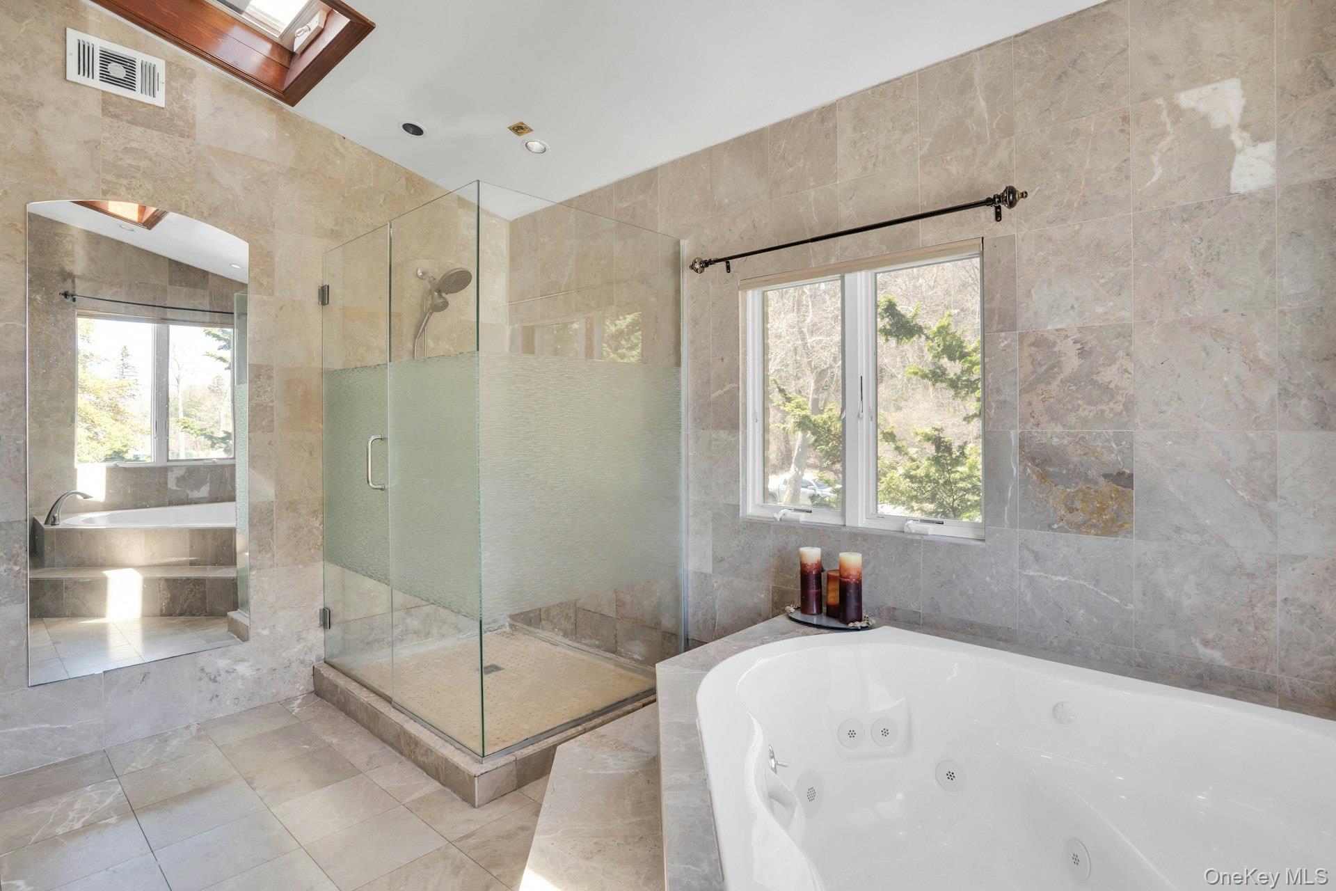 12 Bagatelle Road Dix Hills, NY 11746 - Photo 29 of 48