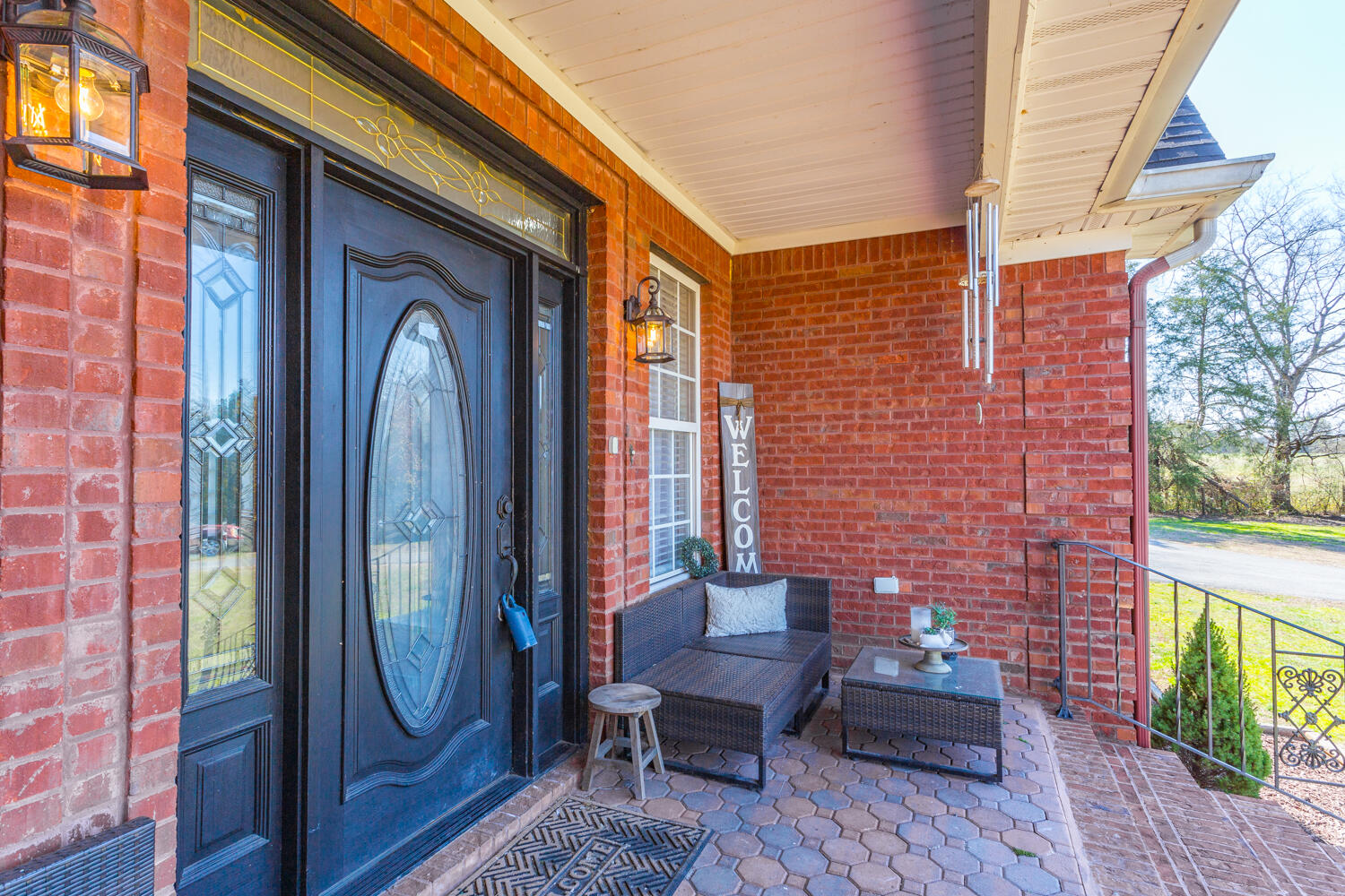 577 West Nickajack Road Ringgold, GA 30736 - Photo 3 of 51 577 N Nickajack HD-18