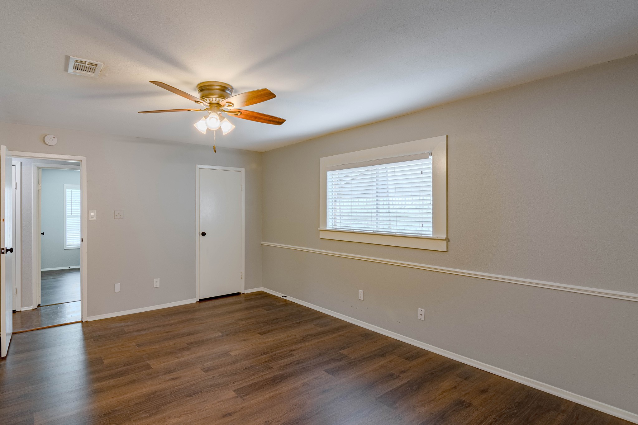 6 Basal Briar Court Spring, TX 77381 - Photo 24 of 34