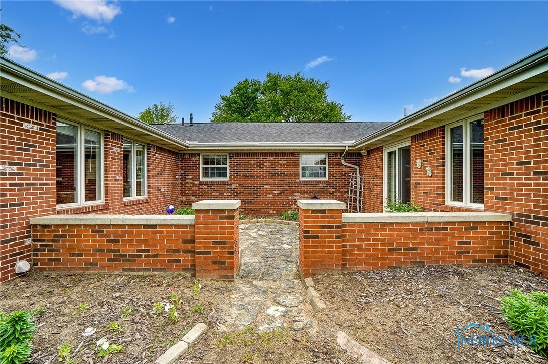 17951 Poe Road Weston, OH 43569 - Photo 45 of 50 Gallery Image 45