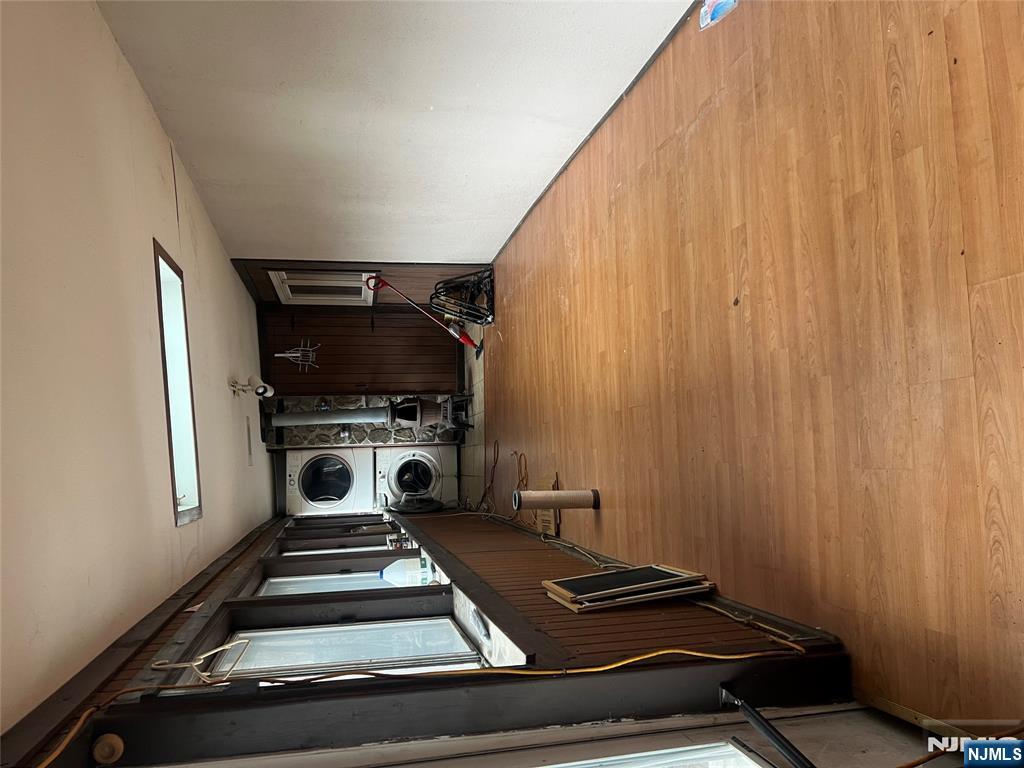 30 Riverside Drive Oakland, NJ 07436 - Photo 11 of 12