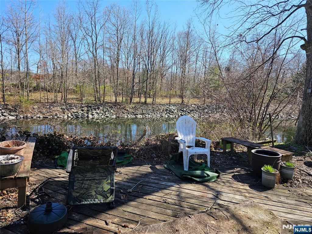 30 Riverside Drive Oakland, NJ 07436 - Photo 12 of 12