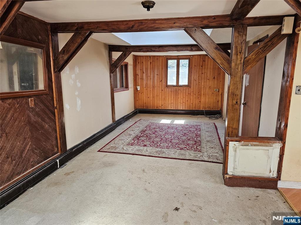 30 Riverside Drive Oakland, NJ 07436 - Photo 5 of 12