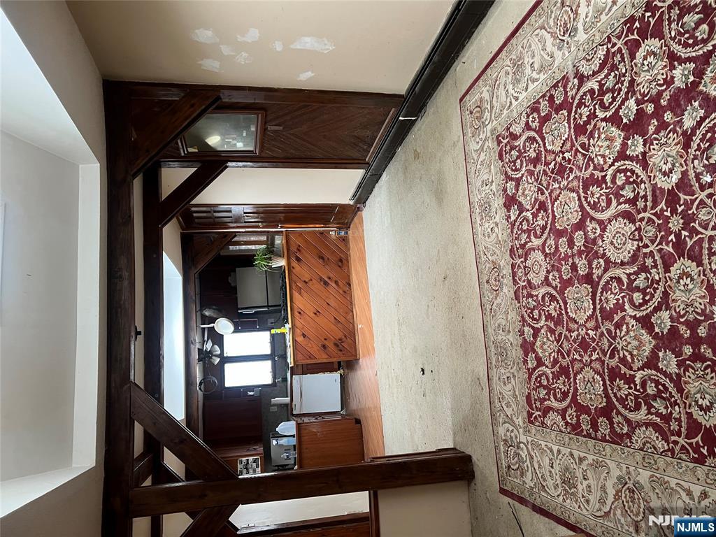 30 Riverside Drive Oakland, NJ 07436 - Photo 6 of 12