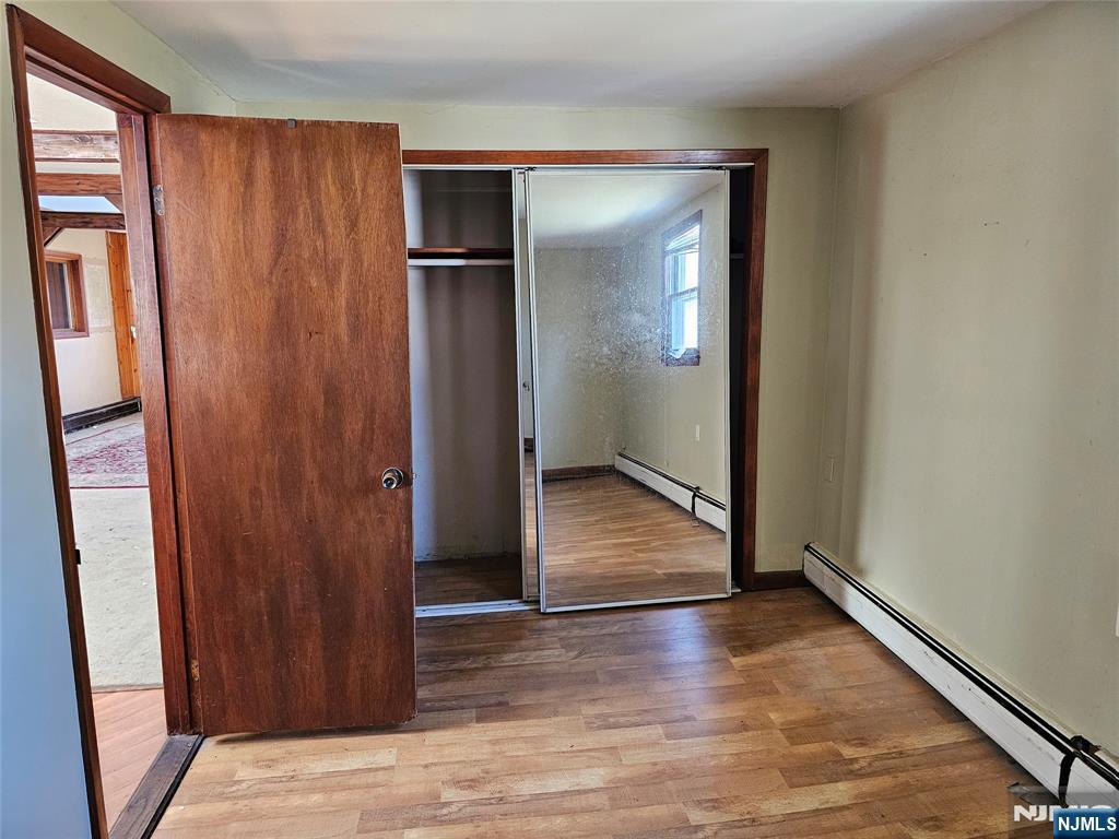 30 Riverside Drive Oakland, NJ 07436 - Photo 7 of 12