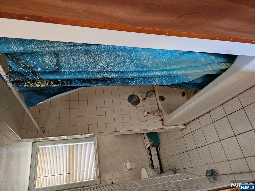 30 Riverside Drive Oakland, NJ 07436 - Photo 10 of 12