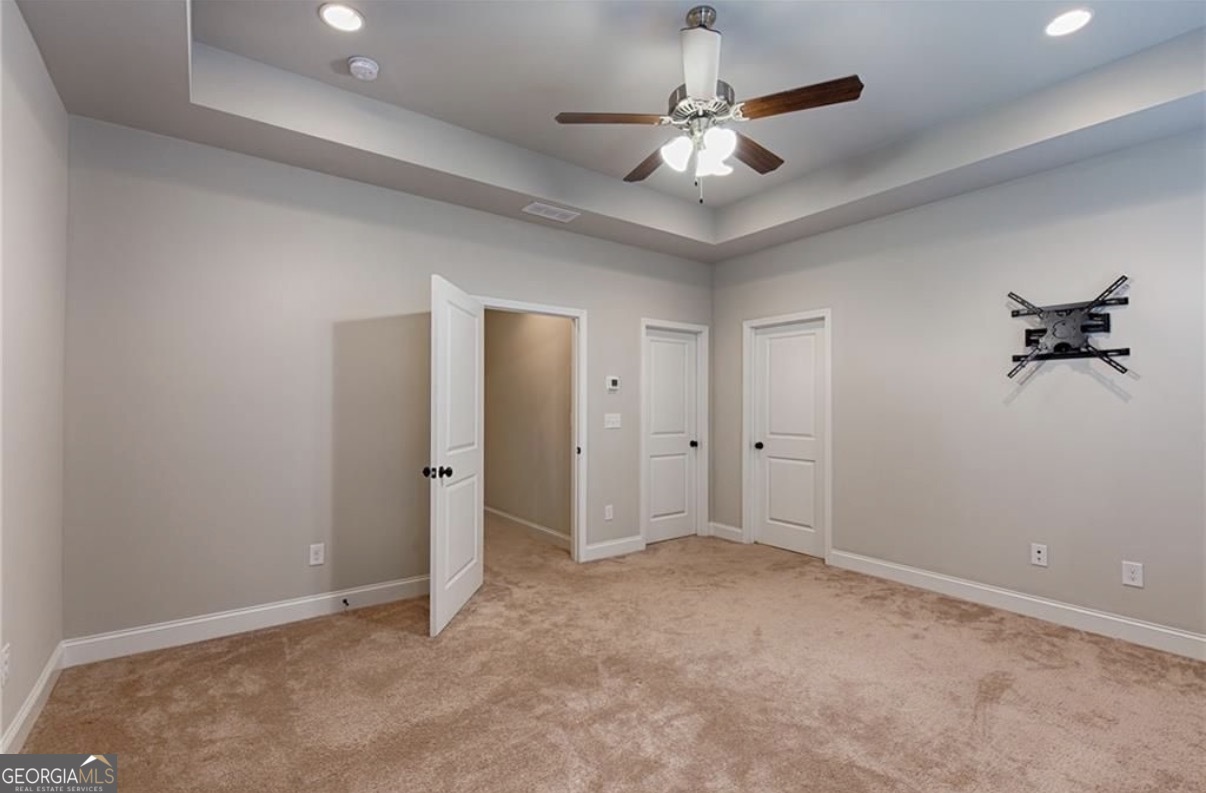 3312 Sangster Way Decatur, GA 30032 - Photo 14 of 22