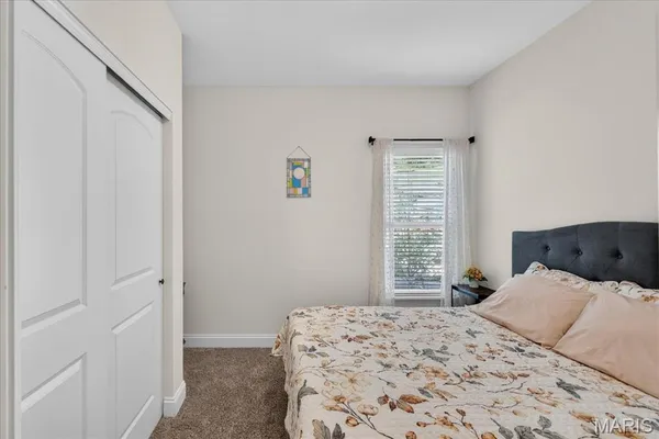 $435,000 | 6712 Silverstone Court, Byrnes Mill, MO 63051