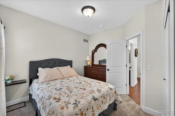 $435,000 | 6712 Silverstone Court, Byrnes Mill, MO 63051
